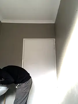 cuminsidebby online show from 10.30.25