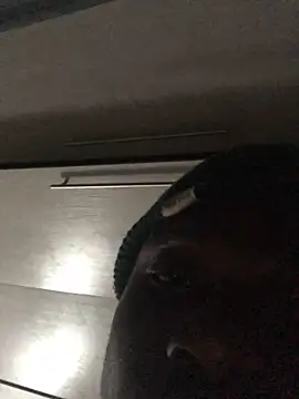 cuminsidebby online show from 10.31.25