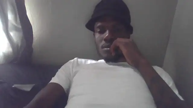 cuminsidebby online show from 12.17.25