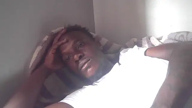 cuminsidebby online show from 12.18.25