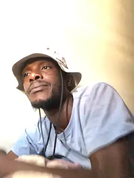 cuminsidebby online show from 02.11.26