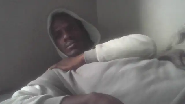 cuminsidebby online show from 02.17.26