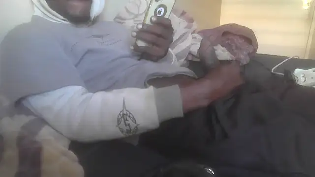 cuminsidebby online show from 02.18.26