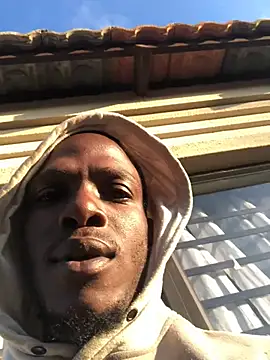 cuminsidebby online show from 03.03.26