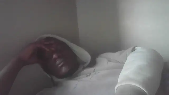 cuminsidebby online show from 03.08.26