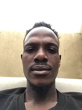 cuminsidebby online show from 03.28.26