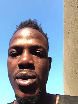 cuminsidebby online show from 03.31.26