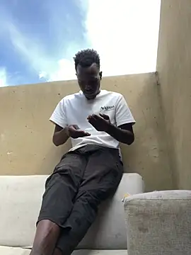 cuminsidebby online show from 04.09.26