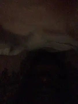 cuminsidebby online show from 04.16.26