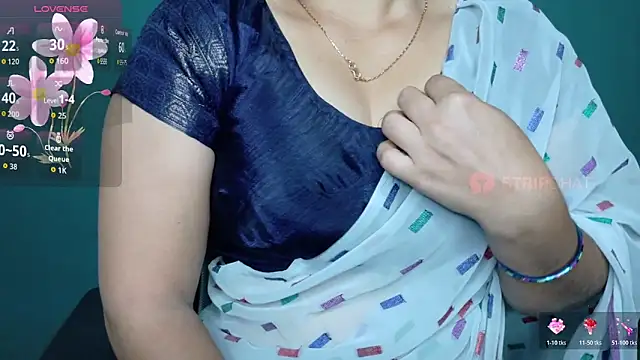 megHana teLugGu online show from 02.01.26