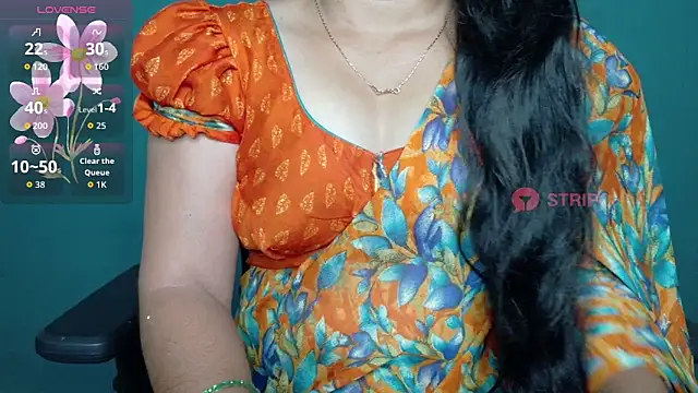 megHana teLugGu online show from 03.03.26