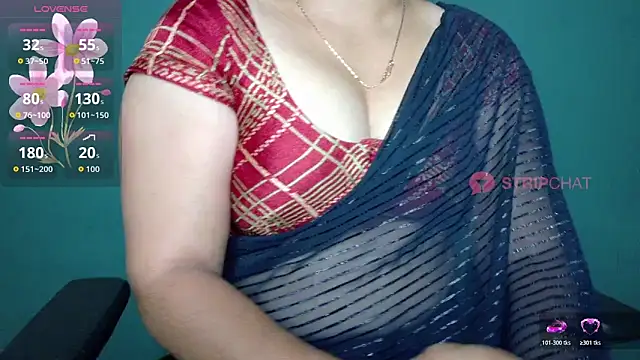 megHana teLugGu online show from 03.03.26