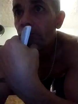 kaylikinky online show from 11.08.25