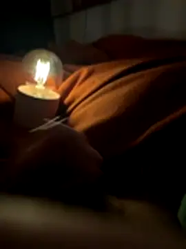 BenReich online show from 01.08.26