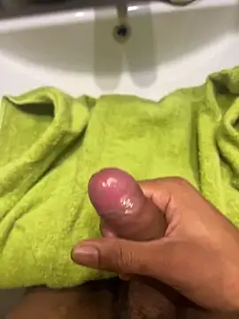 youyou933 online show from 11.23.25