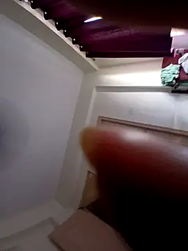 chaitanyaniharika online show from 04.18.26