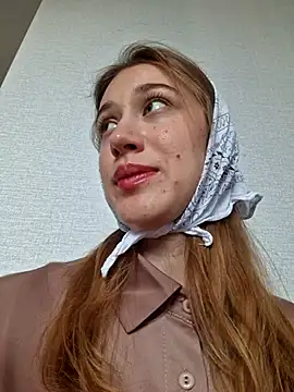 yourfavpsy  online show from 09.20.25