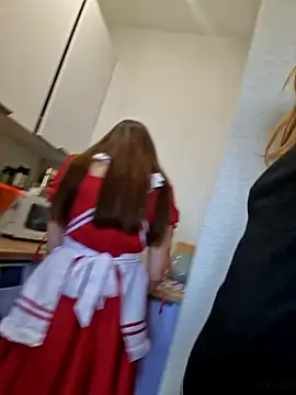 yourfavpsy  online show from 10.02.25