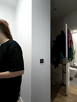 yourfavpsy  online show from 10.09.25