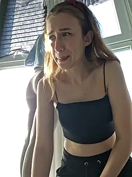 yourfavpsy  online show from 11.01.25