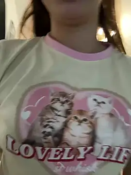 yourfavpsy  online show from 03.28.26