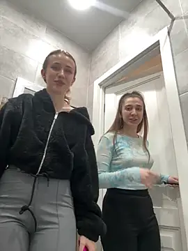 yourfavpsy  online show from 04.27.26