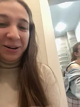 yourfavpsy  online show from 05.02.26
