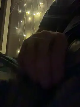 FitNhot sam online show from 10.30.25