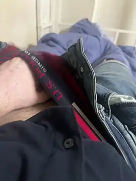 FitNhot sam online show from 11.06.25