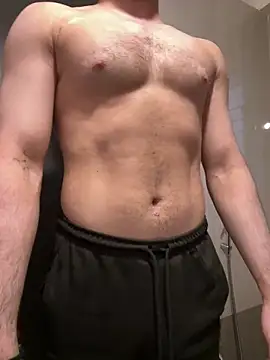 FitNhot sam online show from 02.24.26