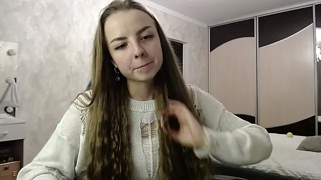 Lio noy online show from 10.01.25