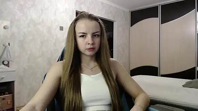 Lio noy online show from 10.06.25