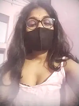 sexykrisha online show from 09.28.25