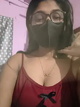 sexykrisha online show from 11.07.25