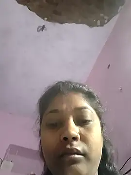 sexykrisha online show from 02.17.26