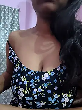 sexykrisha online show from 03.28.26