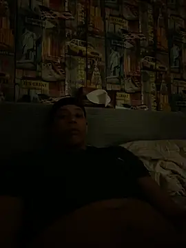 cooljay54 online show from 02.23.26