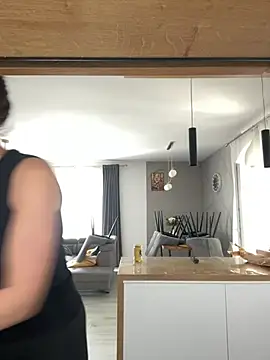 BarbaraXoXoX online show from 03.14.26