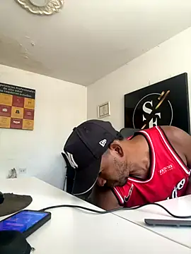 AndyCalifornia1 online show from 09.26.25