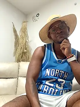 AndyCalifornia1 online show from 11.02.25