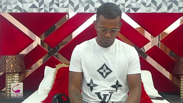 AndyCalifornia1 online show from 11.18.25