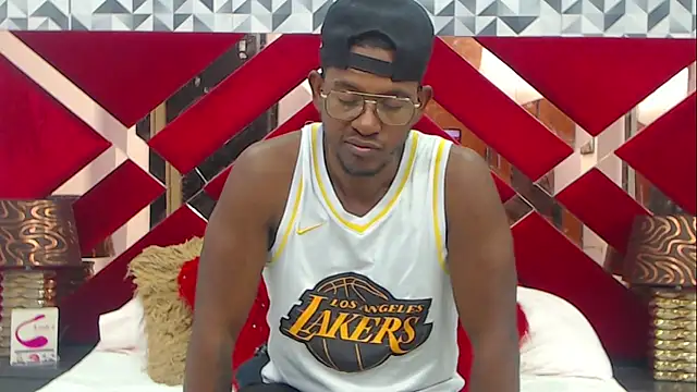 AndyCalifornia1 online show from 12.22.25