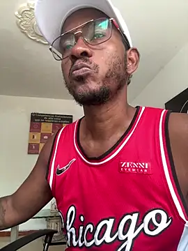 AndyCalifornia1 online show from 02.07.26