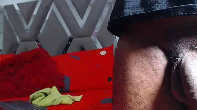 AndyCalifornia1 online show from 02.08.26