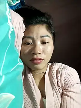 Phuongphuongg online show from 11.03.25