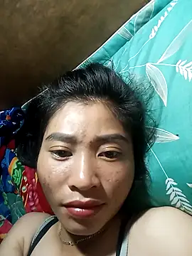 Phuongphuongg online show from 11.09.25