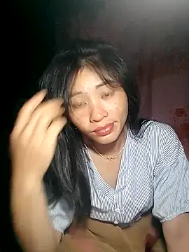 Phuongphuongg online show from 11.15.25