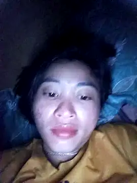 Phuongphuongg online show from 11.16.25