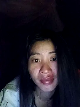 Phuongphuongg online show from 12.15.25