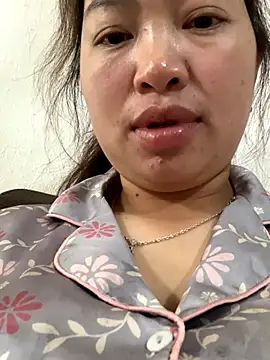 Nhung584 online show from 09.09.25